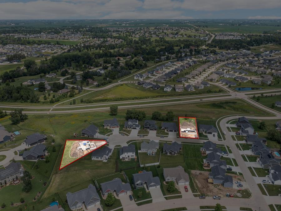 Edgebrooke Estates